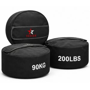 Sand Bags