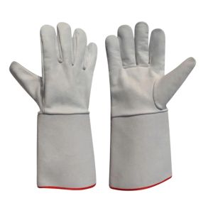 Tig Welding Gloves