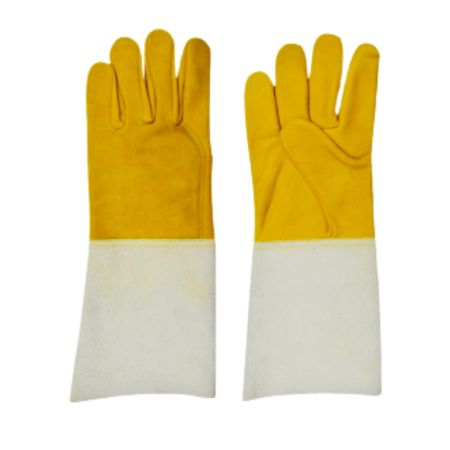 Tig Welding Gloves