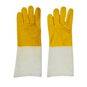 Tig Welding Gloves