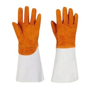 Tig Welding Gloves