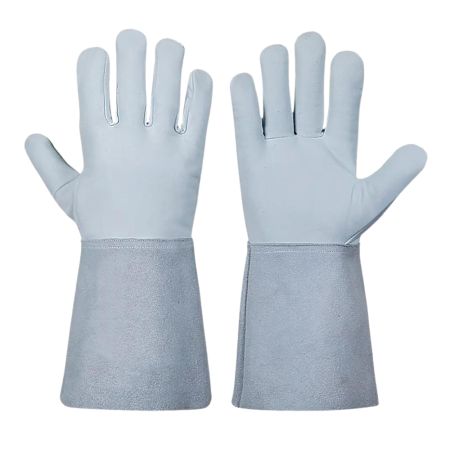 Tig Welding Gloves