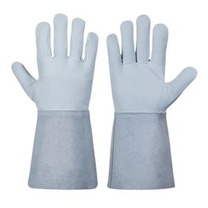 Tig Welding Gloves