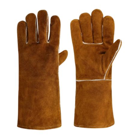 Work Welding Gloves