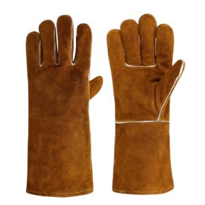 Work Welding Gloves
