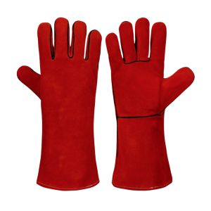 Work Welding Gloves