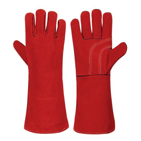 Work Welding Gloves