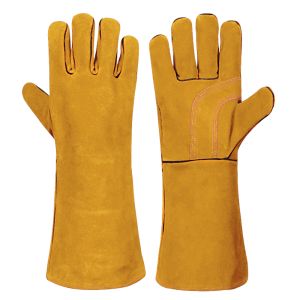 Work Welding Gloves