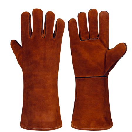 Work Welding Gloves