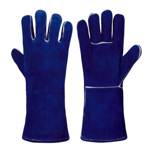 Work Welding Gloves