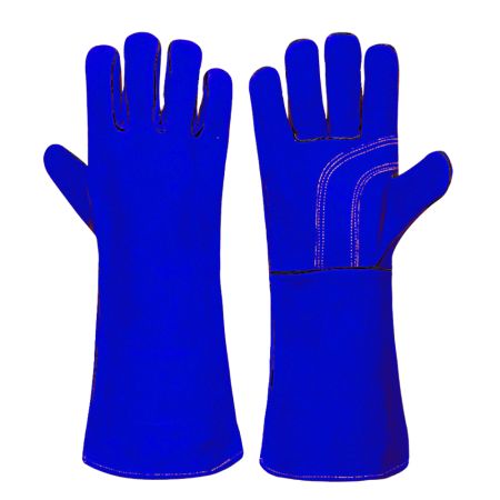 Work Welding Gloves