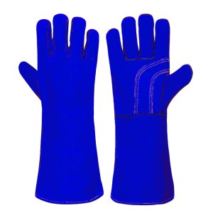 Work Welding Gloves