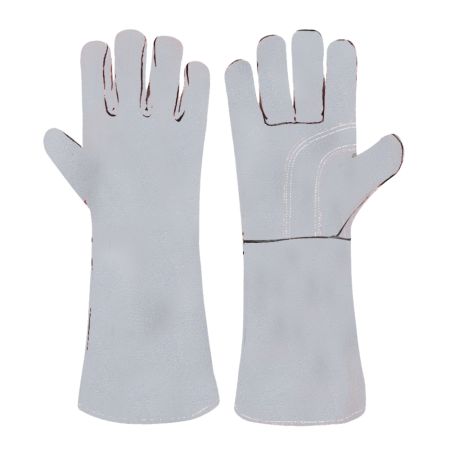 Work Welding Gloves