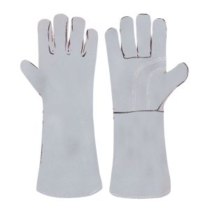 Work Welding Gloves