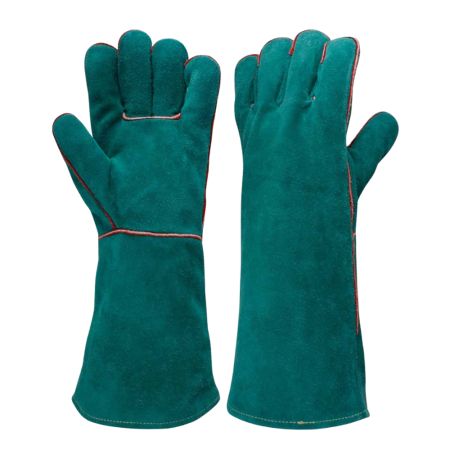 Work Welding Gloves