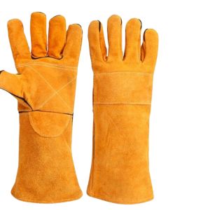 Work Welding Gloves